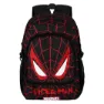 Karactermania Marvel Spiderman Vision Ryggsäck
