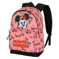 Karactermania Minnie Mus Disney Plus Hs Ryggsäck Karactermania Minnie Mus Disney Plus Hs Ryggsäck