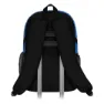 Karactermania Naruto Dress Fan Fight 2.2 Ryggsäck, Multicolor