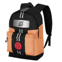Karactermania Naruto Dress Fan Hs 2.2 Ryggsäck