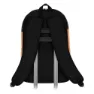 Karactermania Naruto Dress Fan Hs 2.2 Ryggsäck, Multicolor