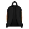 Karactermania Naruto Dress Small Fan Hs Ryggsäck, Multicolor