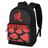 Karactermania Naruto Kanji Plus Hs Ryggsäck Karactermania Naruto Kanji Plus Hs Ryggsäck