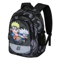 Karactermania Naruto Kid Plus Ryggsäck