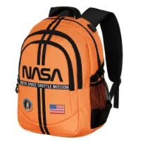 Karactermania Nasa Lines Plus Running Ryggsäck