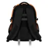 Karactermania Nasa Lines Plus Running Ryggsäck, Orange