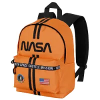 Karactermania Nasa Lines Small Fan Hs Ryggsäck