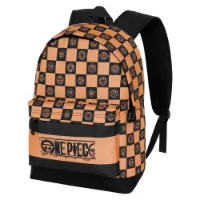 Karactermania One Piece Chess Plus Hs Ryggsäck Karactermania One Piece Chess Plus Hs Ryggsäck