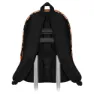 Karactermania One Piece Chess Plus Hs Ryggsäck, Camel