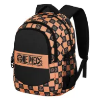 Karactermania One Piece Chess Plus Running Ryggsäck