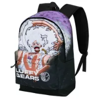 Karactermania One Piece Luffy Gear 5 Ryggsäck