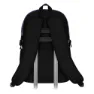 Karactermania One Piece Luffy Gear 5 Ryggsäck