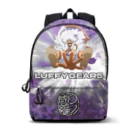 Karactermania One Piece Luffy Gear 5 Small Ryggsäck