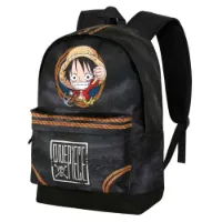 Karactermania One Piece Ropes Fan Hs 2.2 Ryggsäck