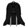 Karactermania One Piece Ropes Fan Hs 2.2 Ryggsäck, Black