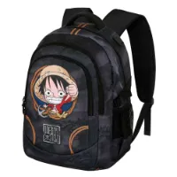 Karactermania One Piece Ropes Plus Running Ryggsäck