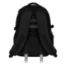 Karactermania One Piece Ropes Plus Running Ryggsäck, Black
