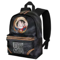 Karactermania One Piece Ropes Small Fan Hs Ryggsäck