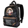 Karactermania One Piece Ropes Small Fan Hs Ryggsäck, Black
