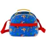 Karactermania Paw Patrol Cool 3d Lunchpåse, Blue