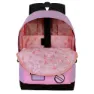 Karactermania Sanrio Hello Kitty Gashapon Ryggsäck