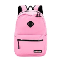 Karactermania Smart Pro Dg Ryggsäck 44 Cm Karactermania Smart Pro Dg Ryggsäck 44 Cm
