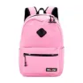 Karactermania Smart Pro Dg Ryggsäck 44 Cm, Multicolour