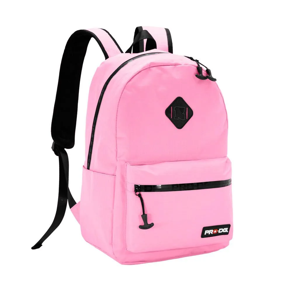 Karactermania Smart Pro Dg Ryggsäck 44 Cm, Multicolour Karactermania Smart Pro Dg Ryggsäck 44 Cm, Multicolour