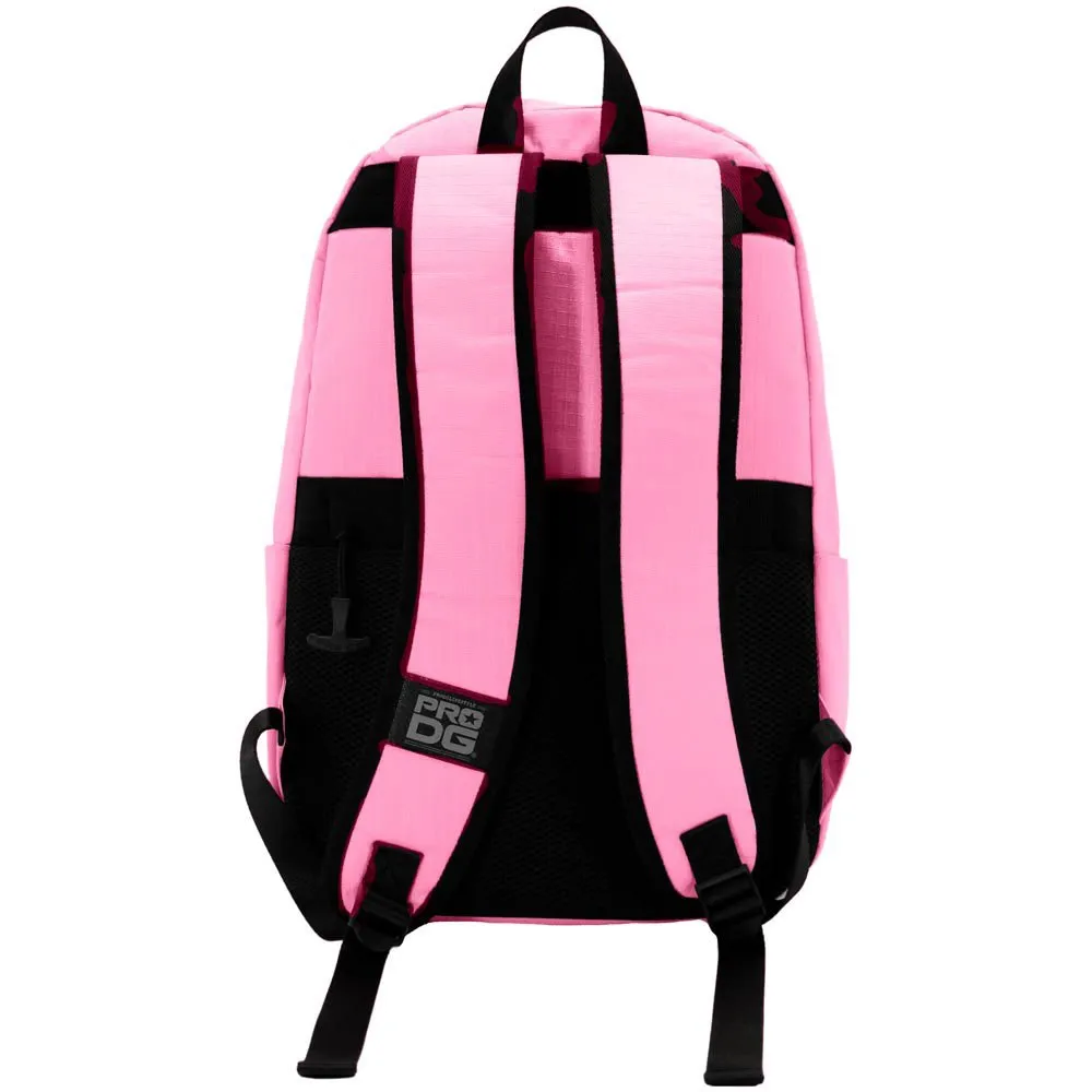 Karactermania Smart Pro Dg Ryggsäck 44 Cm, Multicolour Karactermania Smart Pro Dg Ryggsäck 44 Cm, Multicolour