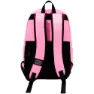 Karactermania Smart Pro Dg Ryggsäck 44 Cm, Multicolour