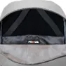 Karactermania Smart Pro Dg Ryggsäck 44 Cm, Multicolour