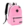 Karactermania Smart Pro Dg Ryggsäck 44 Cm, Multicolour