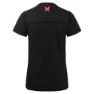 Kari Traa 622864 T-shirt Med Korta ärmar