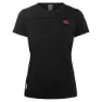 Kari Traa 622864 T-shirt Med Korta ärmar