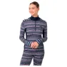 Dark navy blue
