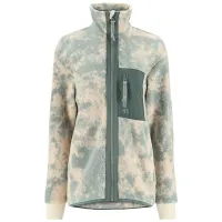 Kari Traa Ane Pile Jacket