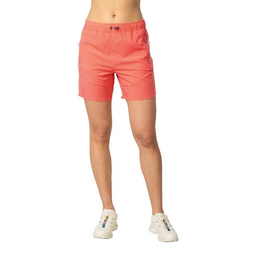 Kari Traa Ane Shorts