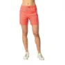 Kari Traa Ane Shorts