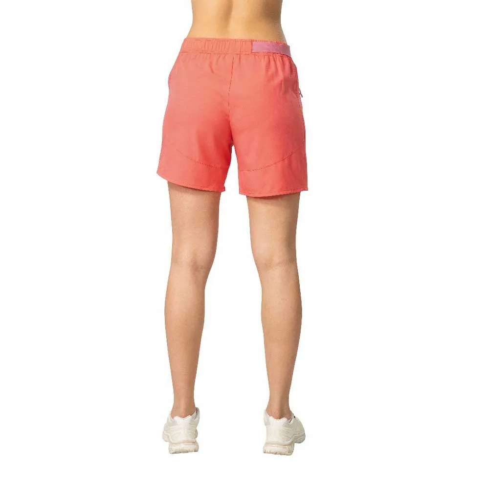 Kari Traa Ane Shorts