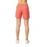 Kari Traa Ane Shorts