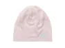 Kari Traa Anna mössa onesize bloom purple dam