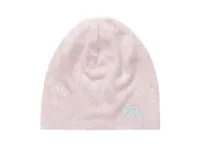 Kari Traa Anna mössa onesize bloom purple dam
