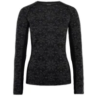 Kari Traa Edith T-shirt Kari Traa Edith T-shirt