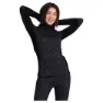 Black 1