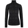 Kari Traa Edith T-shirt