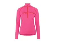 Kari Traa Ella baselayer tröja dam Kari Traa Ella baselayer tröja dam