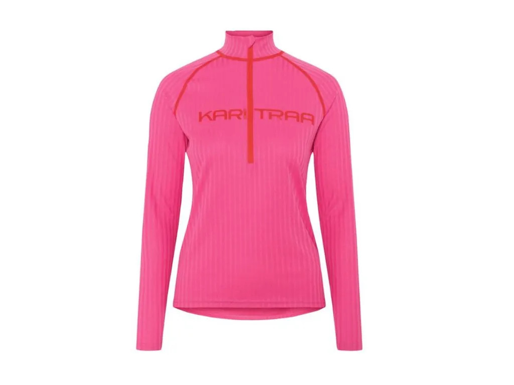 Kari Traa Ella baselayer tröja dam