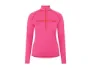 Kari Traa Ella baselayer tröja dam