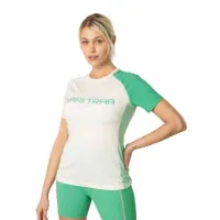 Kari Traa Ella T-shirt Med Korta ärmar Kari Traa Ella T-shirt Med Korta ärmar