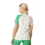 Kari Traa Ella T-shirt Med Korta ärmar
